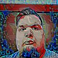 pxmonkee