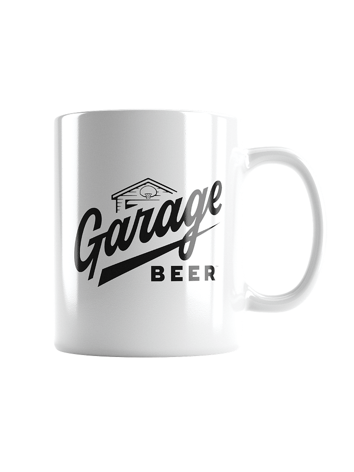 #1 Beer Drinker product image (1)