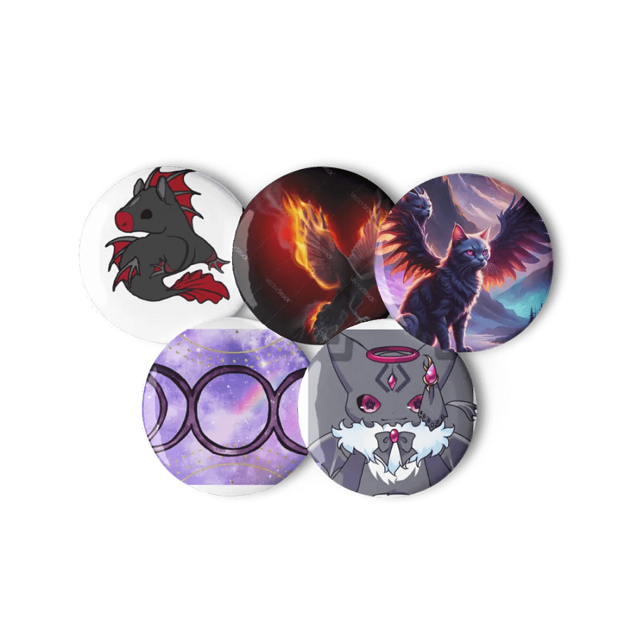 pins product image (11)