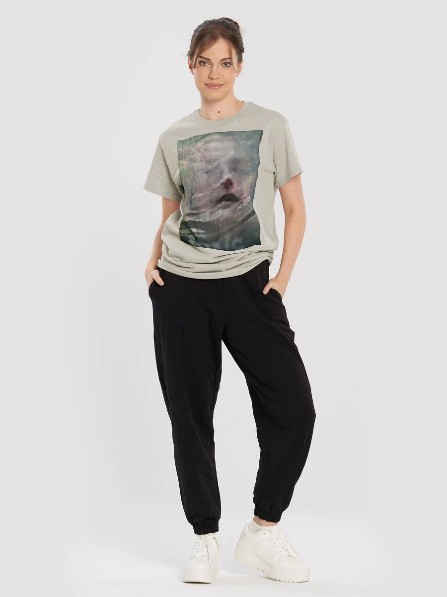 breathe product image (8)