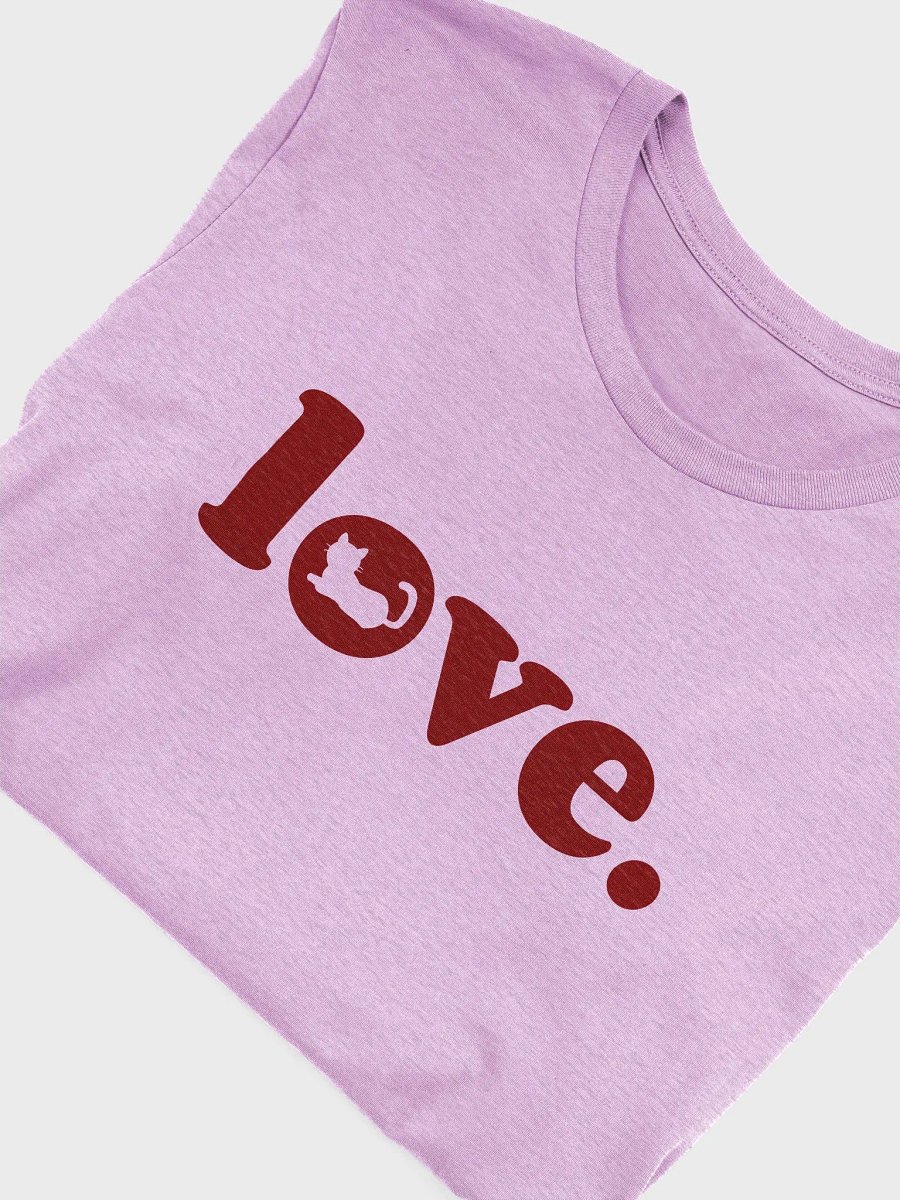 Cat Lover product image (5)