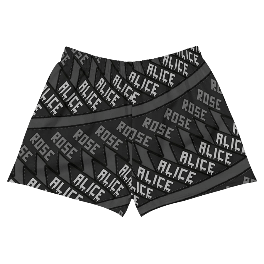 AR PIXEL Shorts short product image (6)