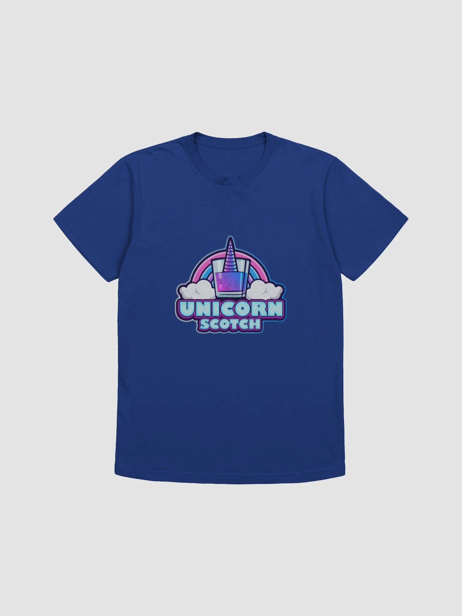 Logo Shirt product image (1)
