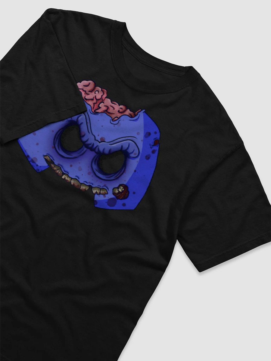 tee shirt discord product image (22)