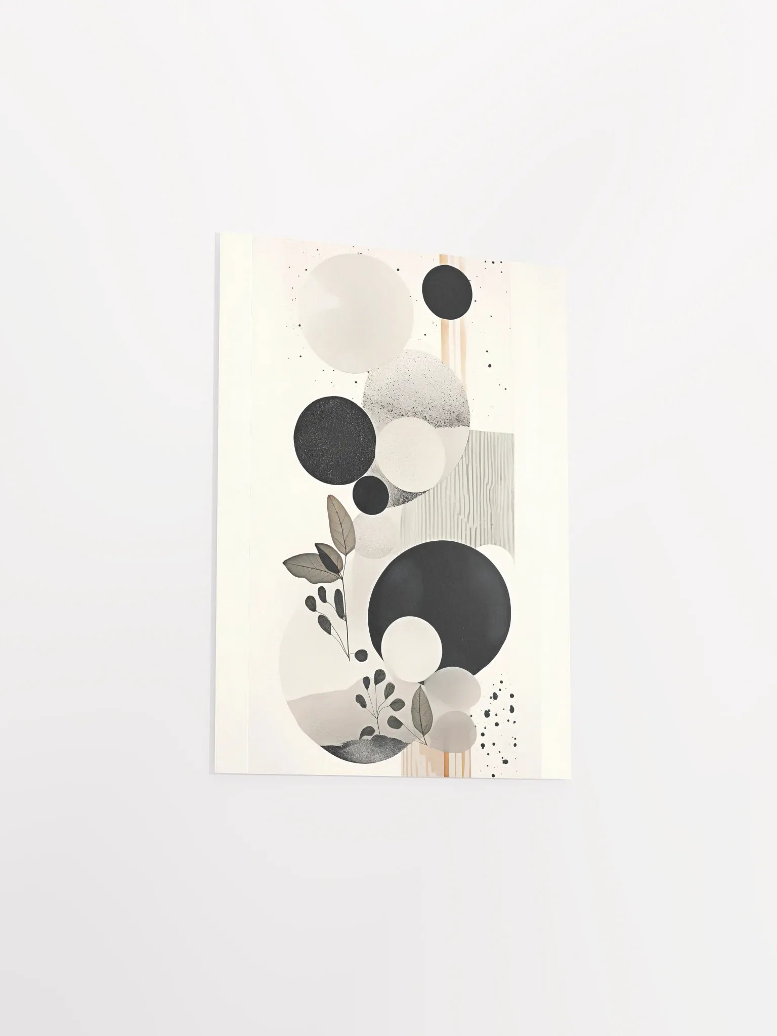 Botanical Orbits product image (3)