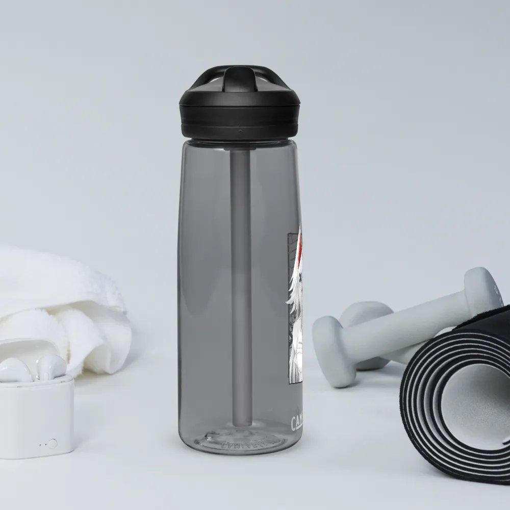Fox Cup product image (11)