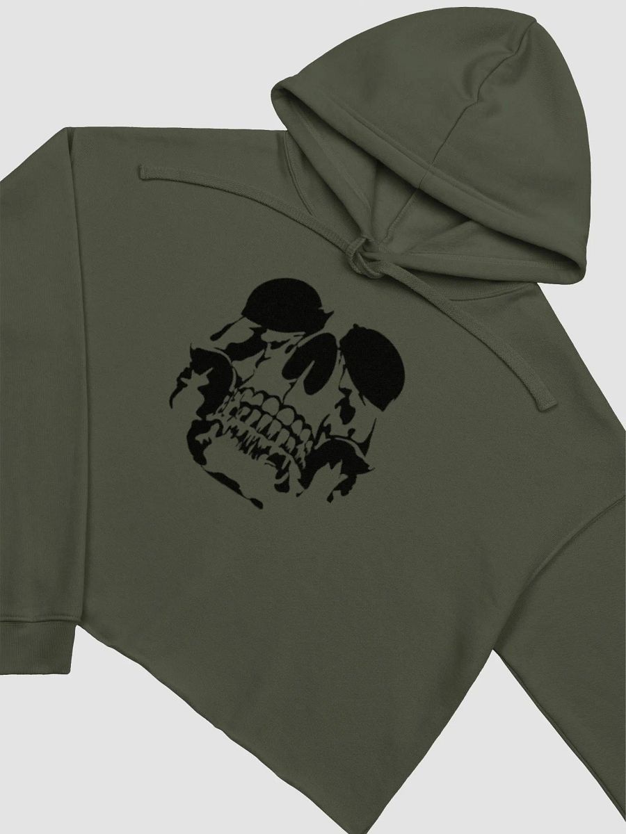 skull baby satan f product image (9)