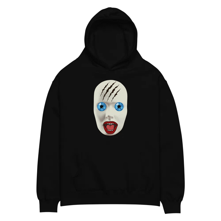 Masked 9# product image (2)