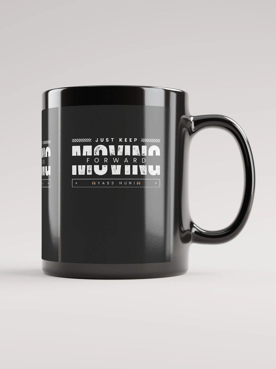 KEEP IT MOVING product image (2)