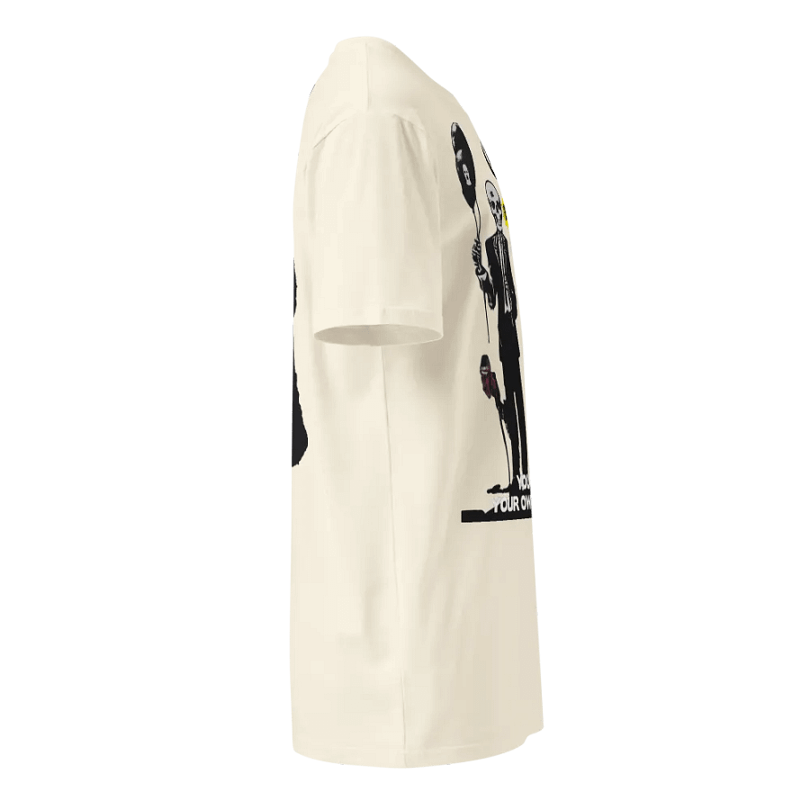 TIL DEATH DO US PART product image (7)