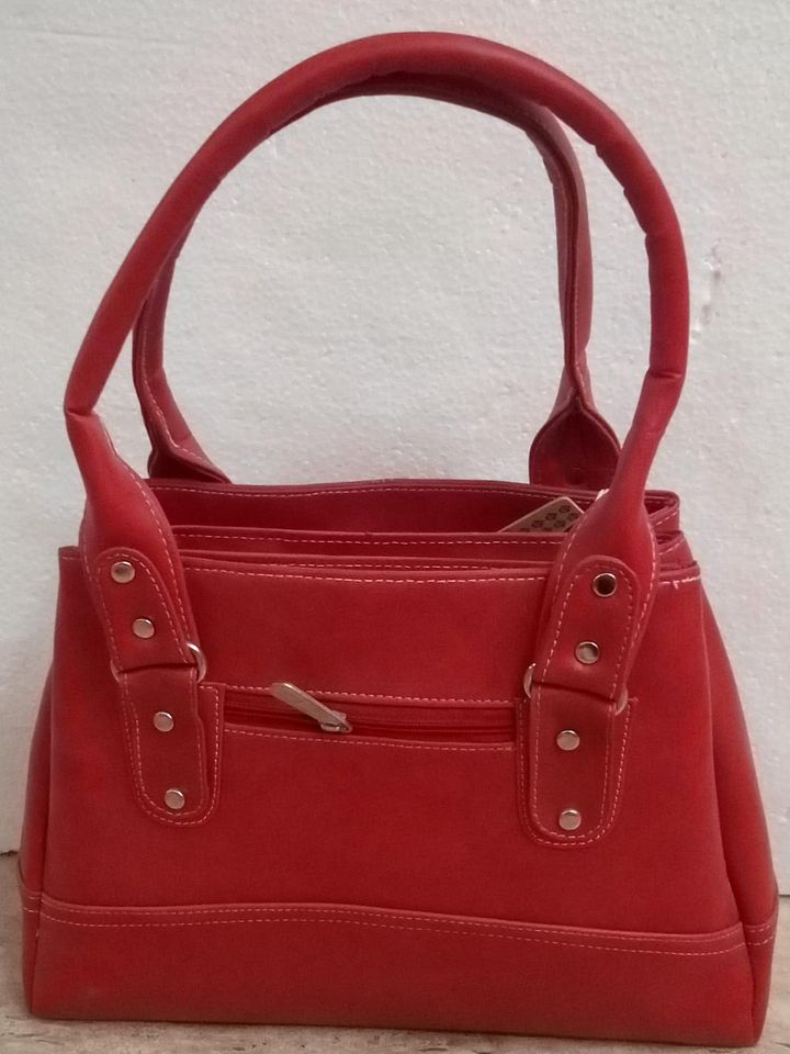 Womens Hand Bag product image (1)