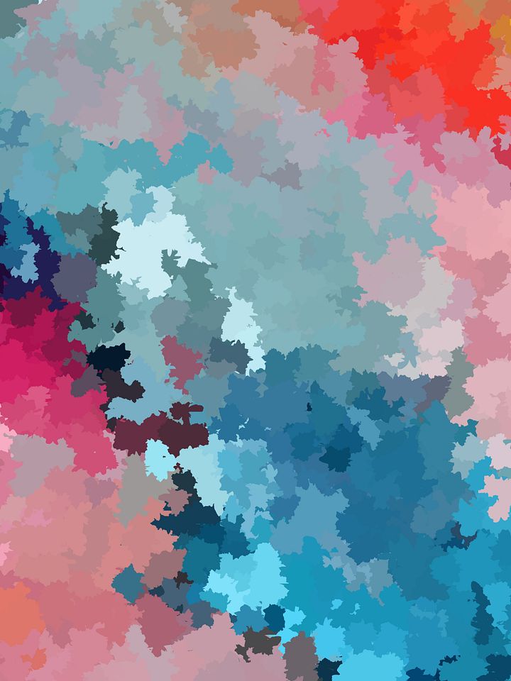 abstract_1 product image (1)