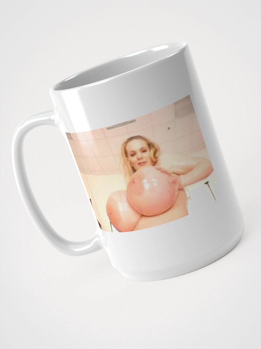 HAPPY OILY WOMEN product image (3)
