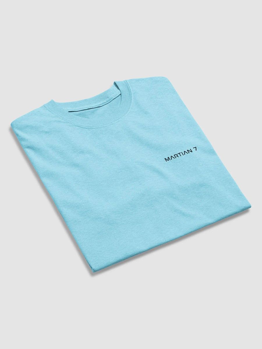 Sunset Invasion T-Shirt product image (31)