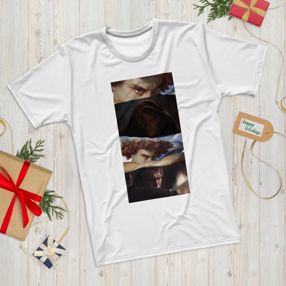 ANAKIN SKYWALKER product image (12)