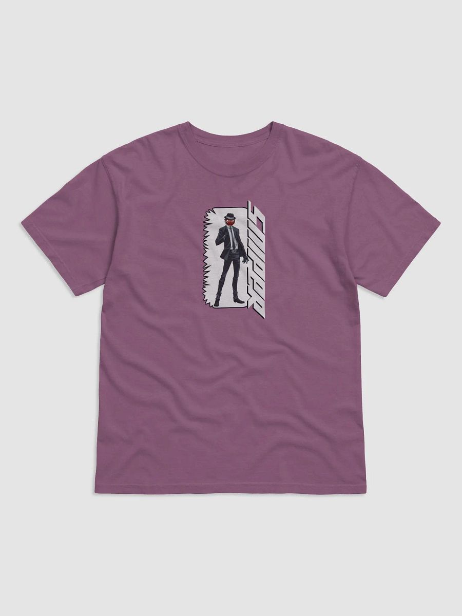 Sniper Simple T product image (2)