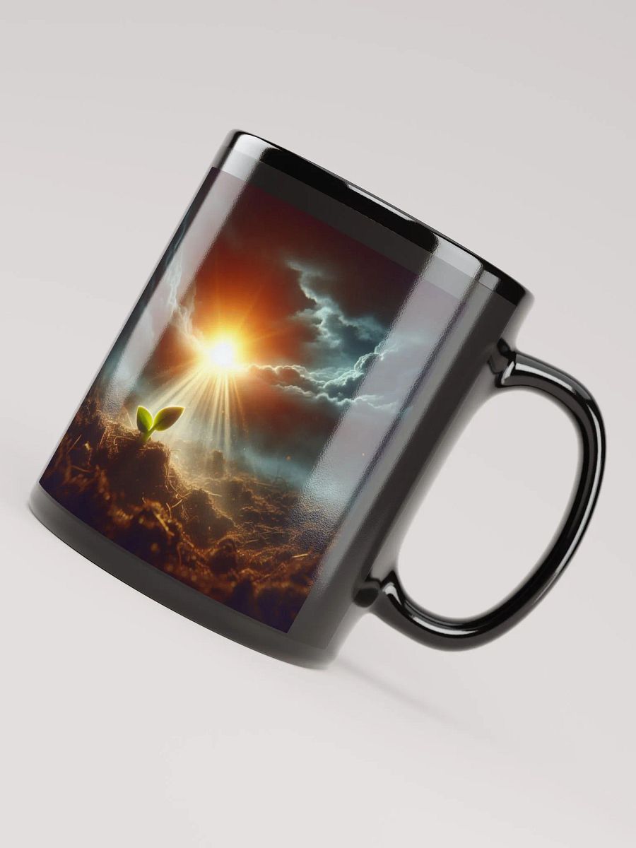 Born Anew: Embracing Hope Through 1 Peter 1:3 product image (7)