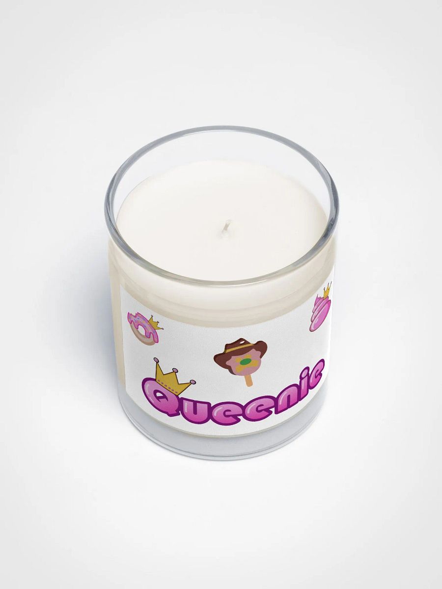 Candle product image (3)