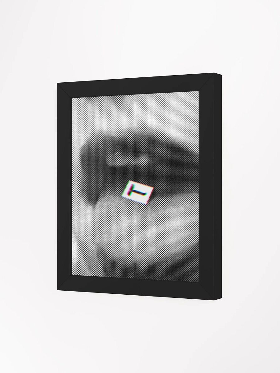 LSDTAO - Frames product image (13)