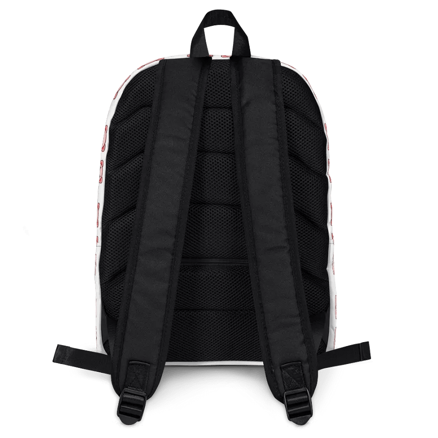 Ori Pack product image (5)