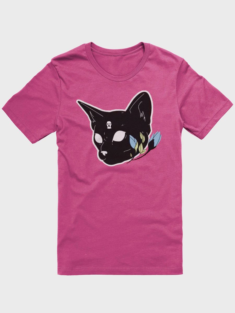FLOWER CAT product image (1)