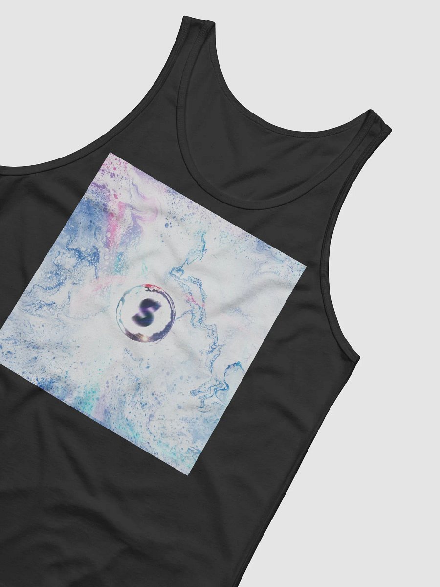 Friendship is a symphony LIMITED EDITION tank top product image (4)
