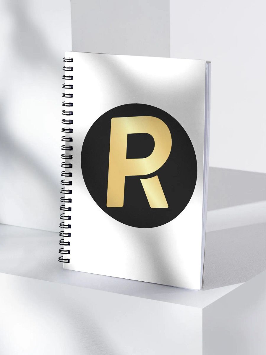 NoteR product image (4)