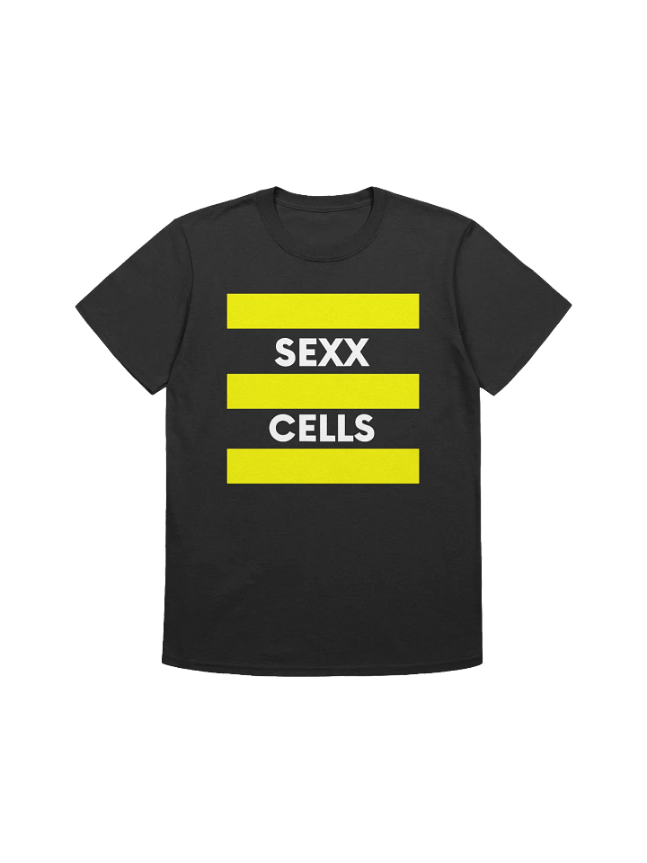 EXPLOR^TORIAN [sexxcells A] product image (2)