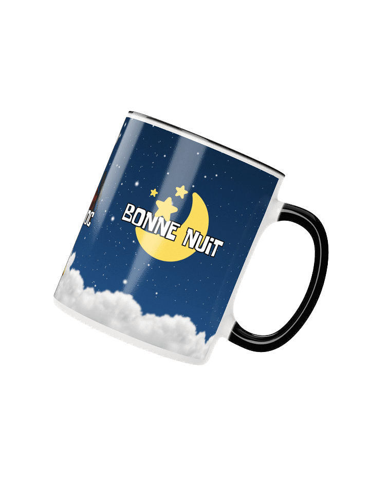 Mug product image (19)