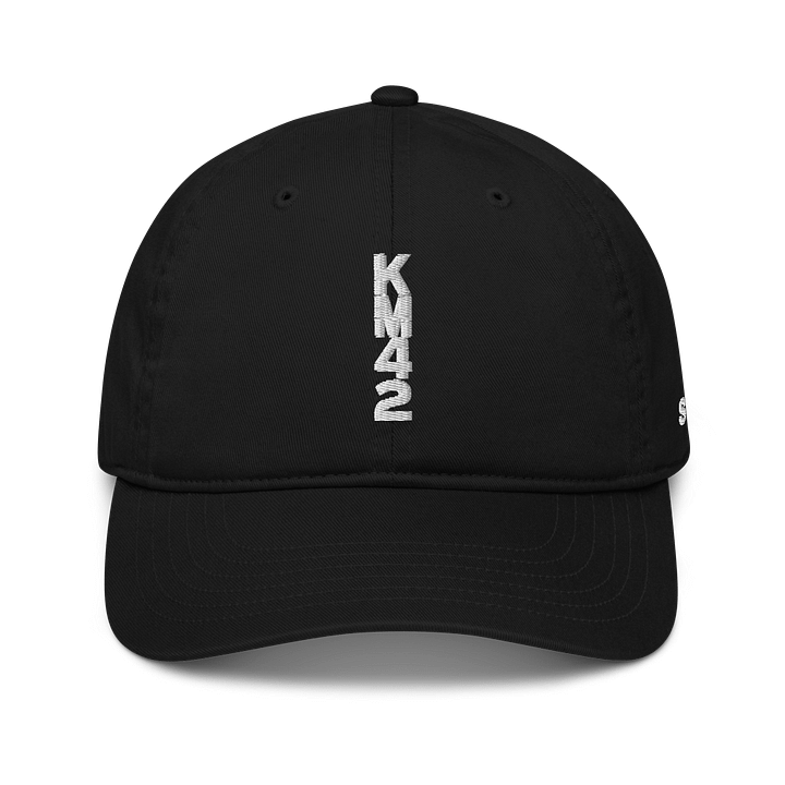 KM35 product image (1)