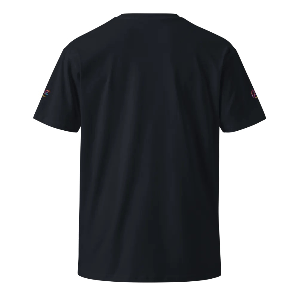 Born to Prosper Unisex Tee product image (2)