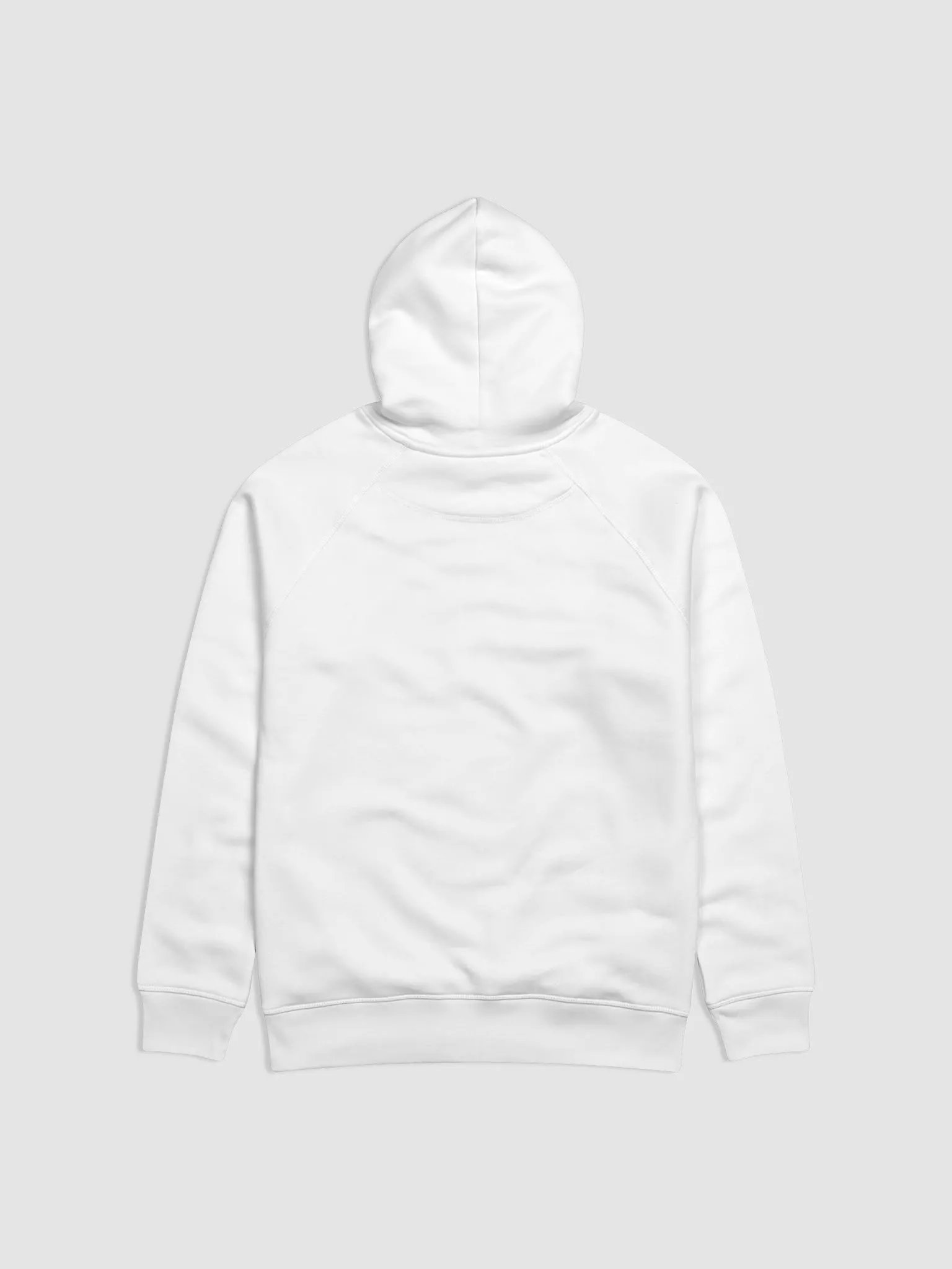 TSL7 Hoodie product image (2)