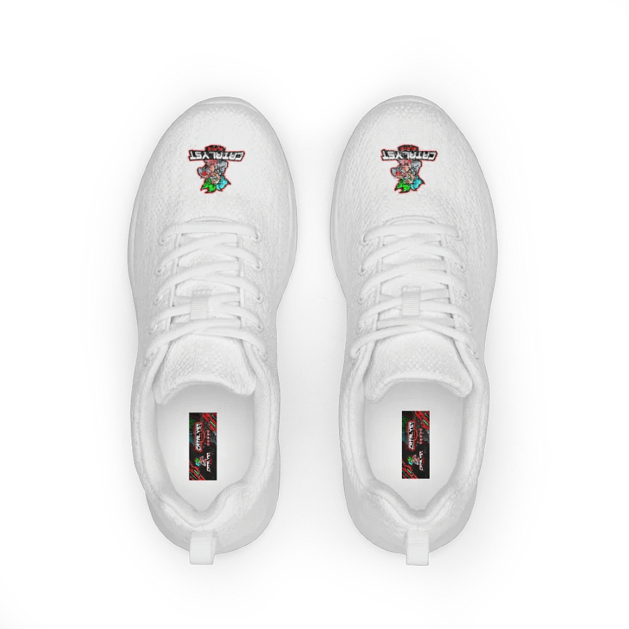 mens athletics product image (1)