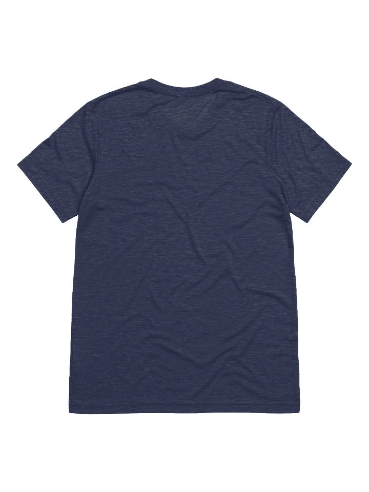 Min-Max Unisex Tee product image (2)