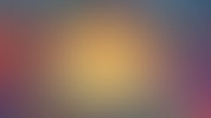 Audio thumbnail background