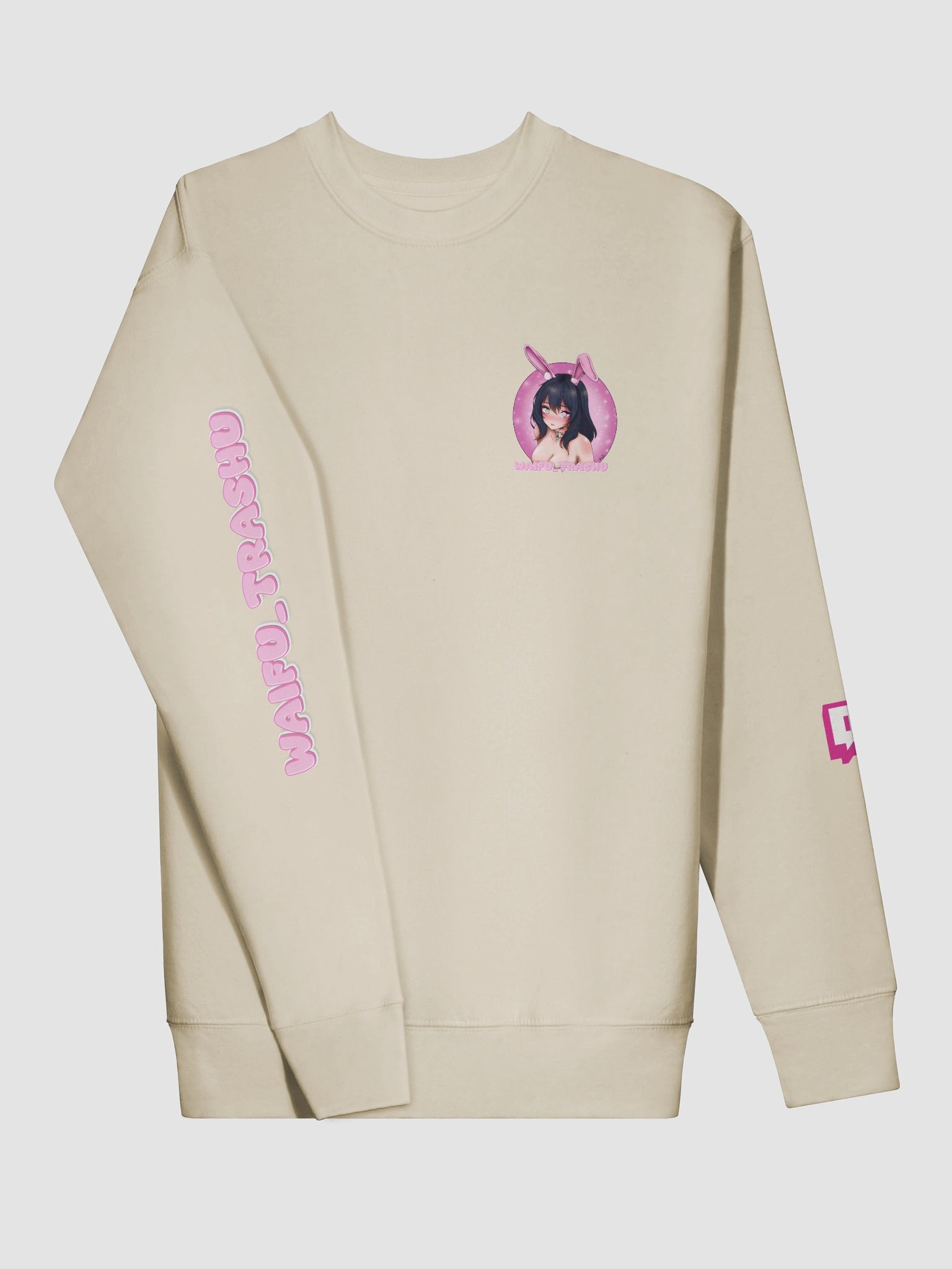 Love UwU product image (18)