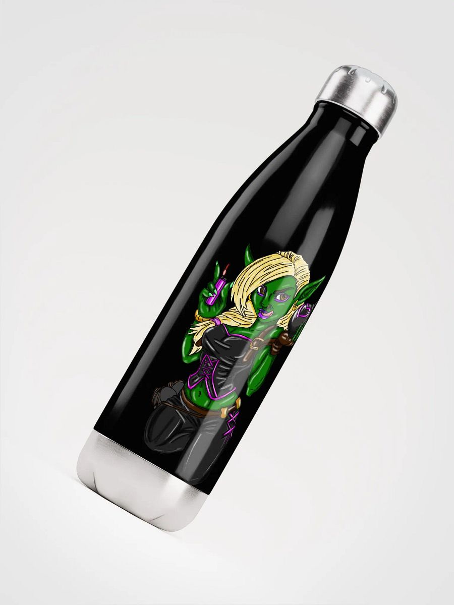 Evereyone needs a squire product image (5)