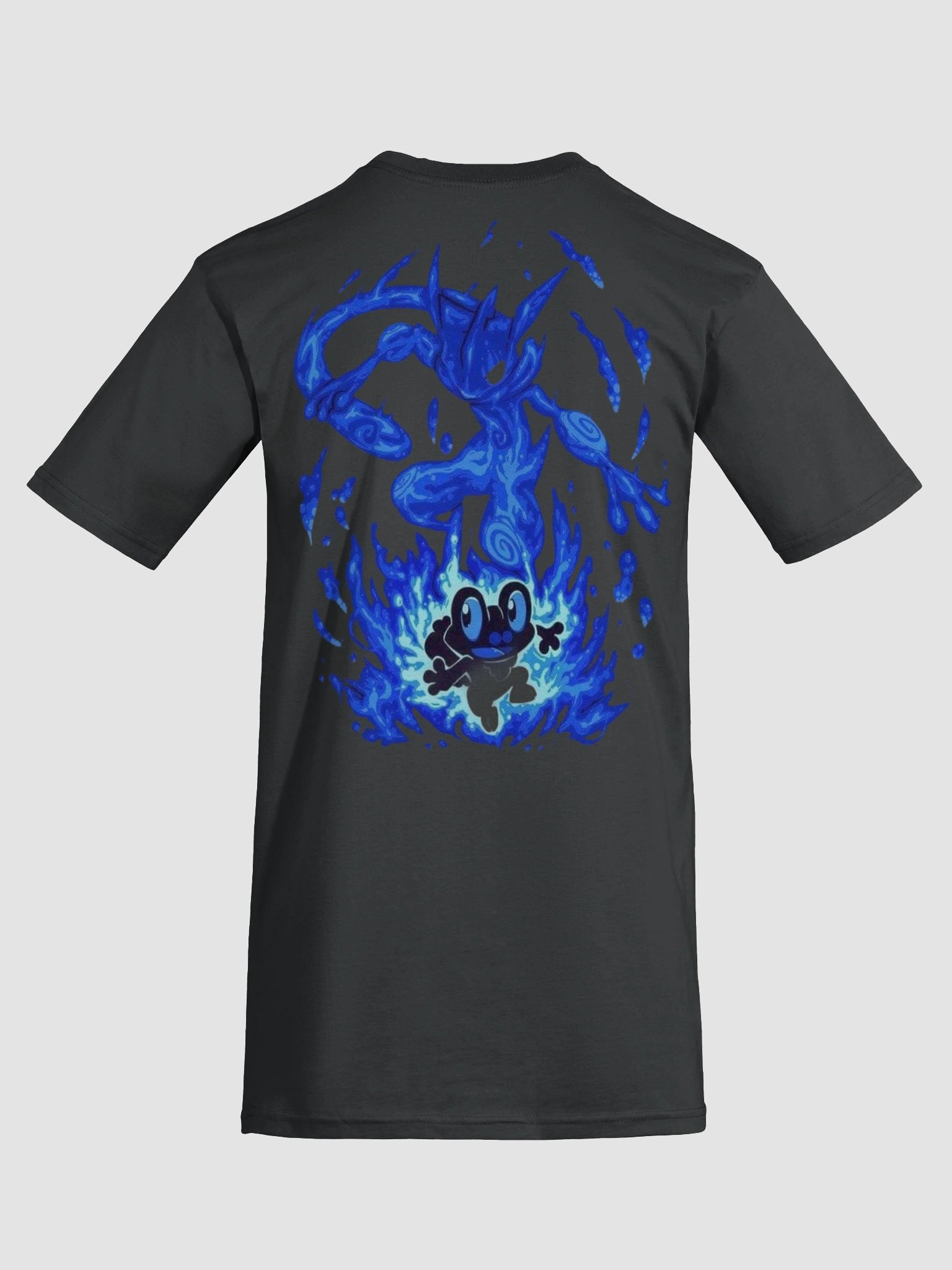 Greninja product image (57)