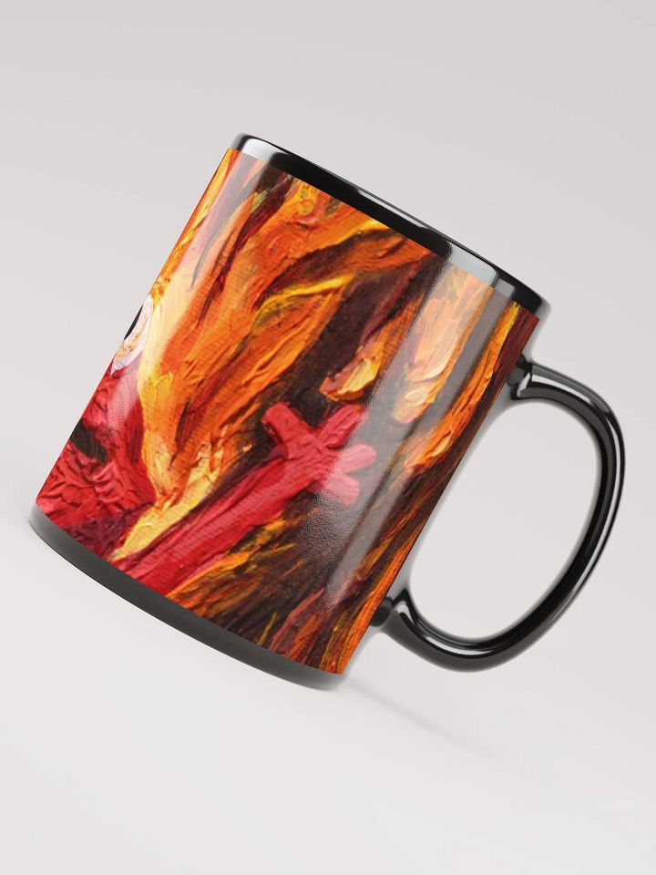 Hellmo Mug product image (2)