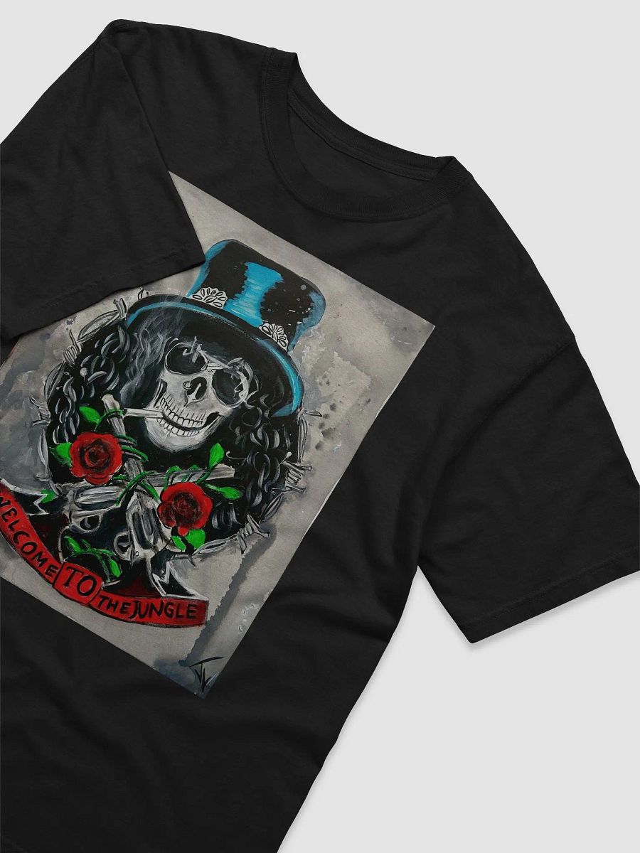 Slash Skull product image (3)