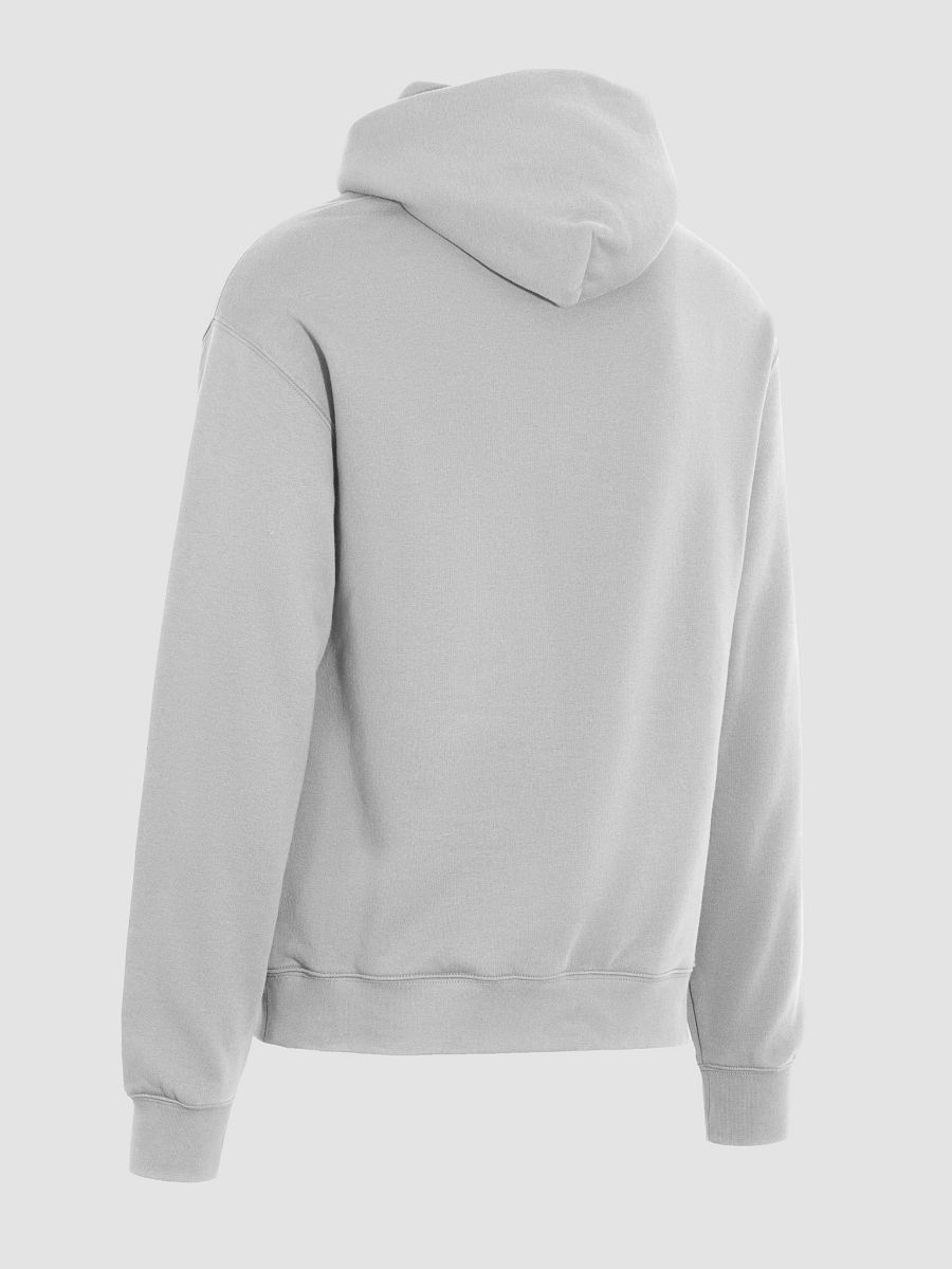 R as in riots hoodie product image (30)