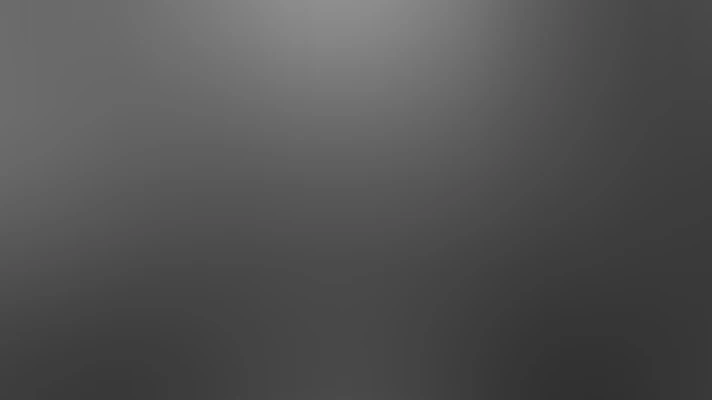 Audio thumbnail background