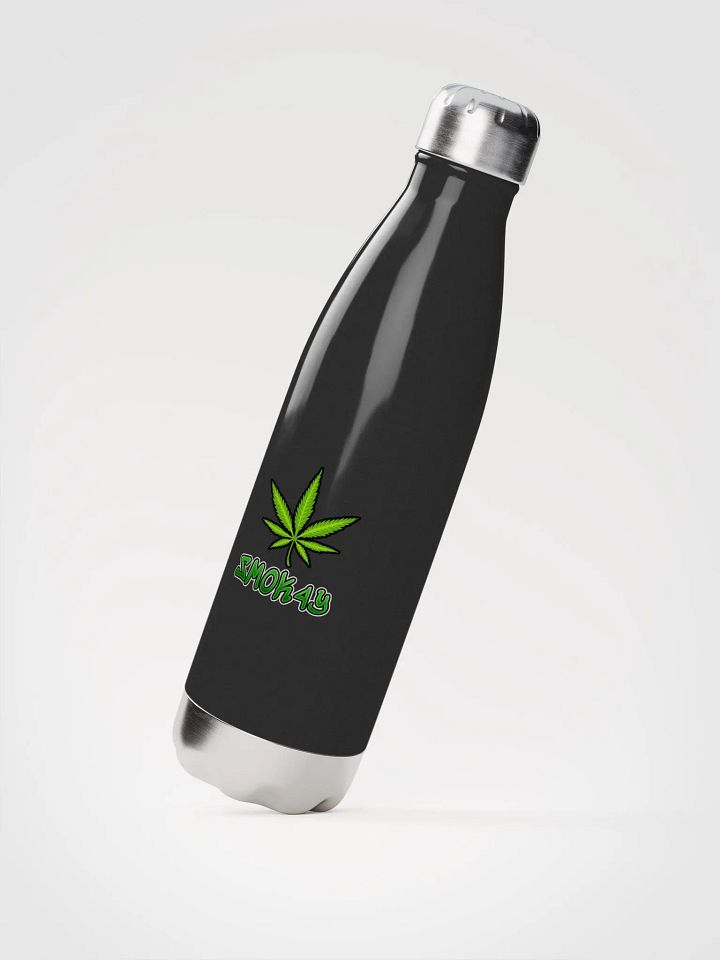 SMOK4Y FLASK product image (2)
