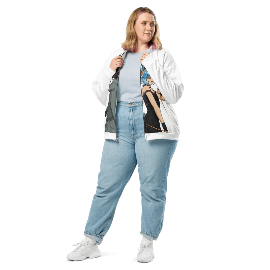 Meet The Humora's product image (10)