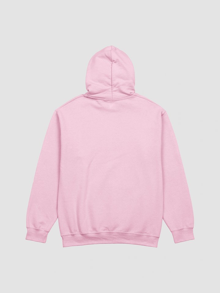 Amelia Hoodie product image (6)