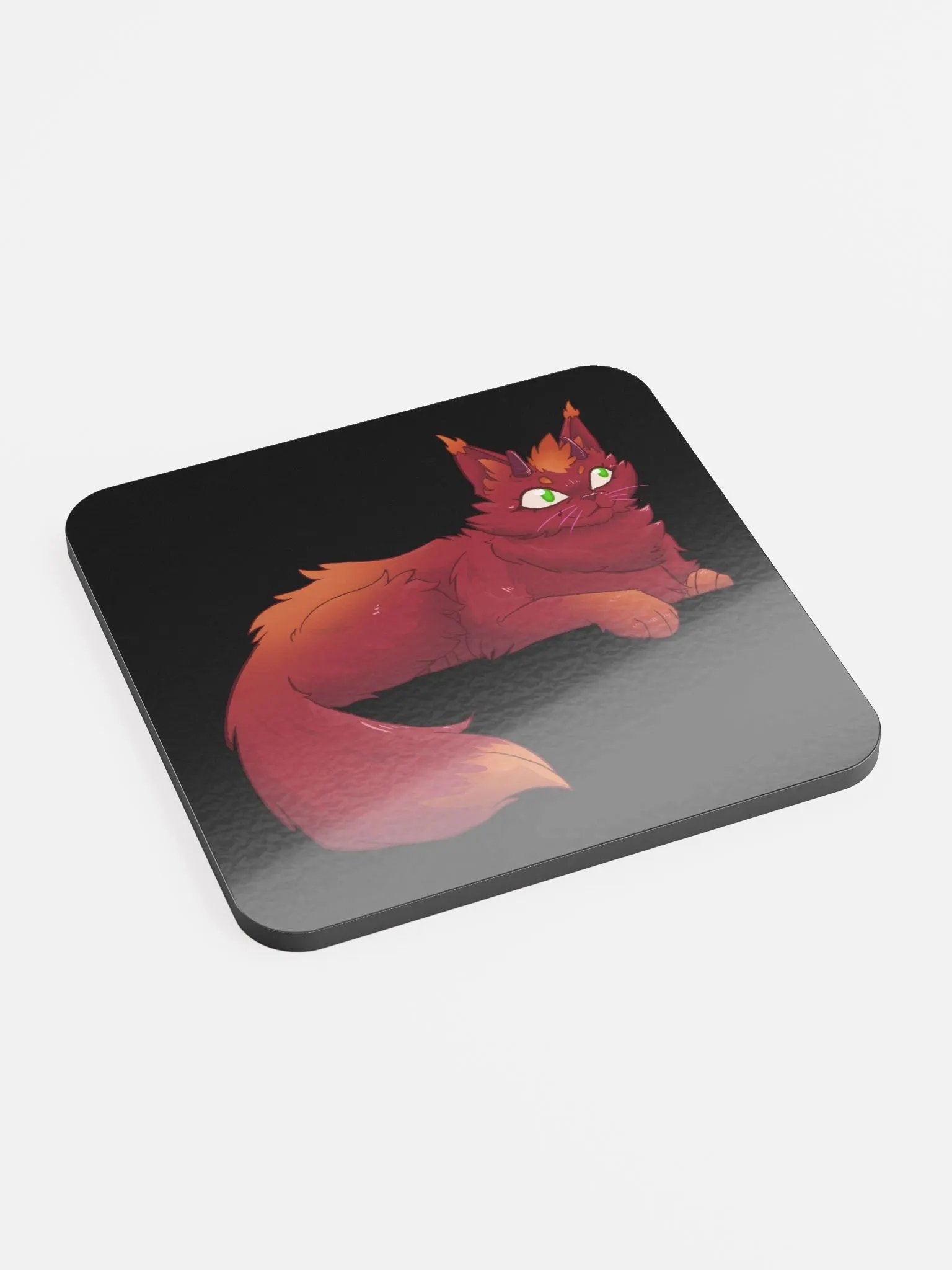 Aine Coaster product image (2)