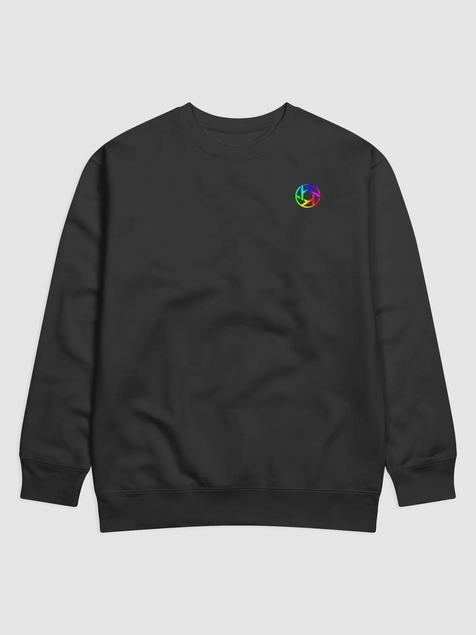 Casual Sweatshirt product image (1)