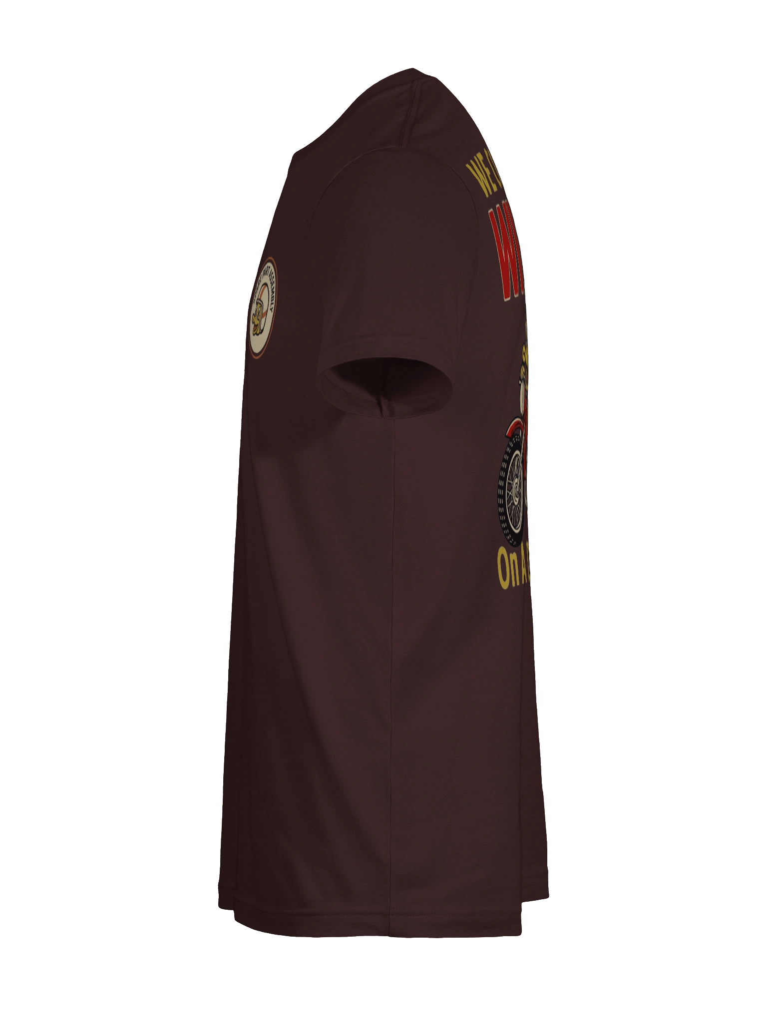 Wipers On A Duck's Ass product image (11)