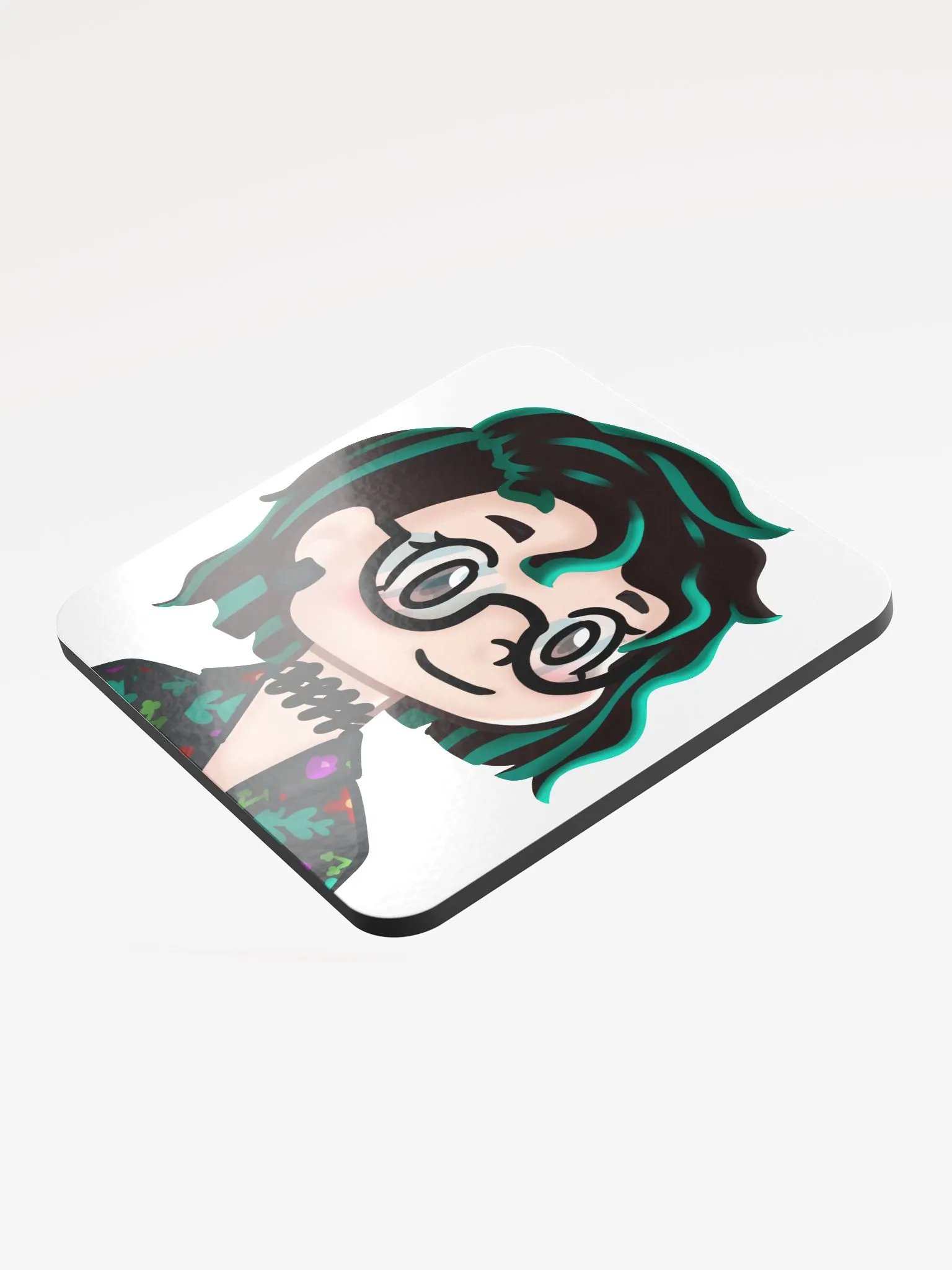 Mari Coaster product image (3)
