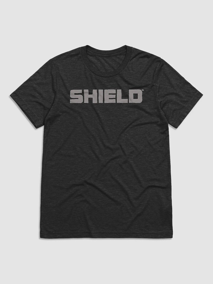 SHIELD Classic insignia product image (1)